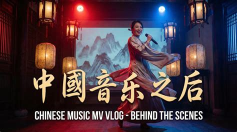 手机屏幕上显示‘糖- vlog - ’字样的短视频应用界面示意